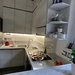 Cuore Di Ubytování v soukromí