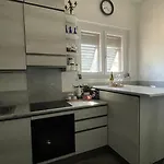 Cuore Di * Florencie