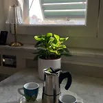 Ubytování v soukromí Cuore Di Florencie