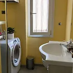 Cuore Di Ubytování v soukromí