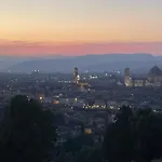 Cuore Di * Florens