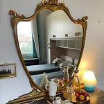 Cuore Di Rum i privatbostad Florens