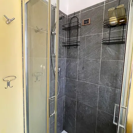 Cuore Di Homestay Florence
