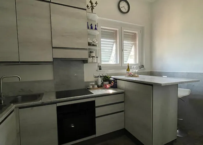 Cuore Di * 佛罗伦萨