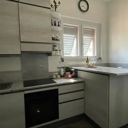 Cuore Di * Florencia