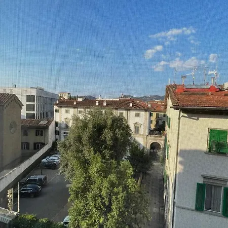 Cuore Di Habitación en casa particular